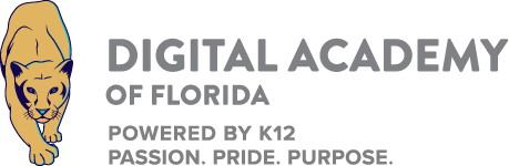 Digital Academy of Florida