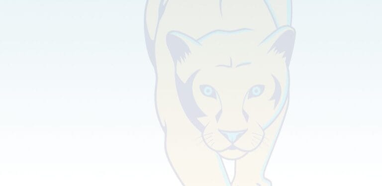 Calendar Florida Online School Digital Academy of Florida