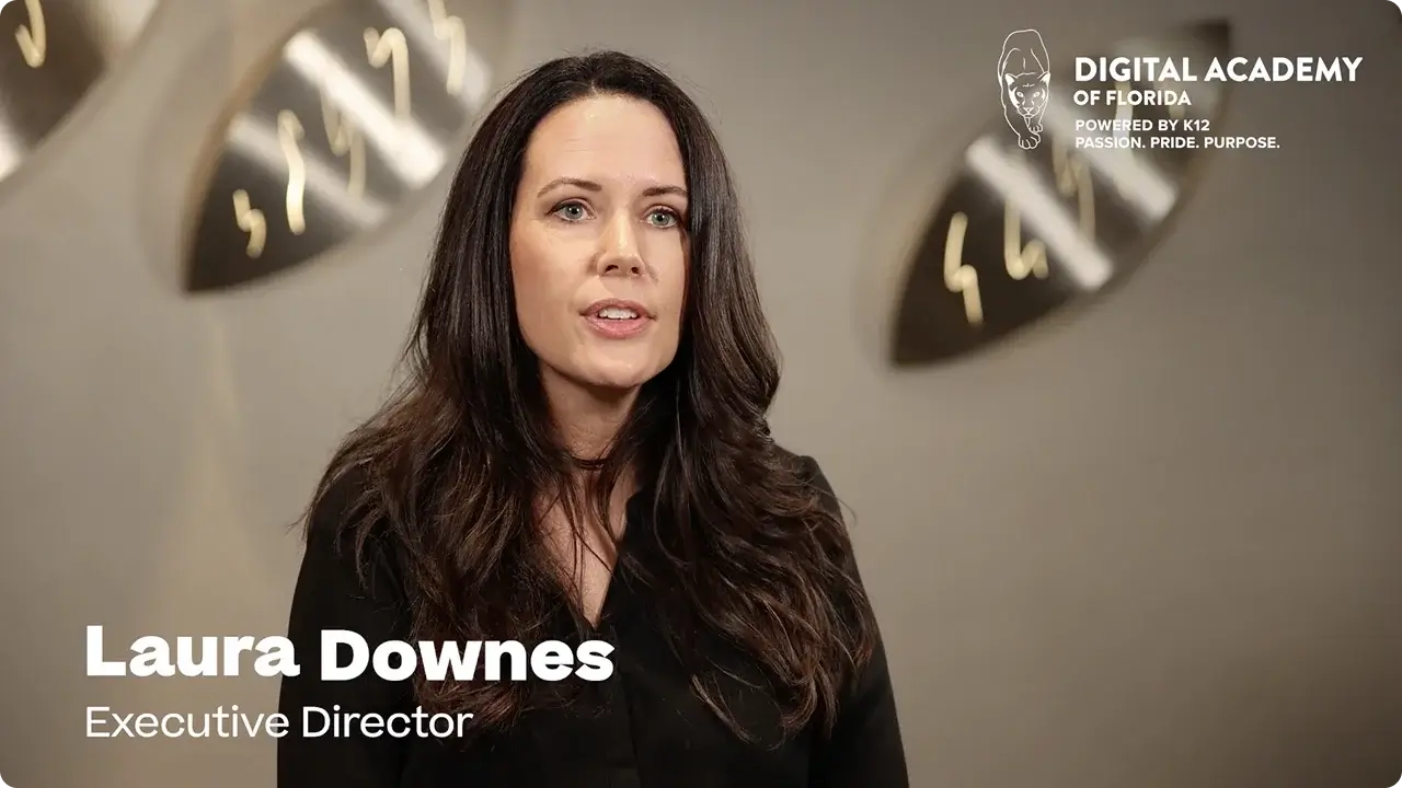 Laura Downes