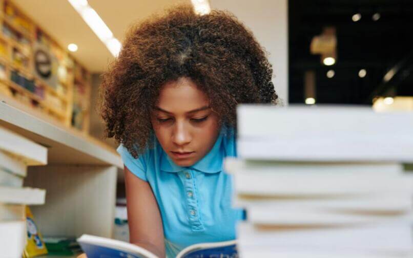 Reading