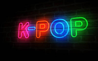 Kpop sign image