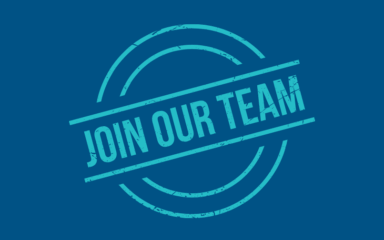 Digital Academy of Florida jobs