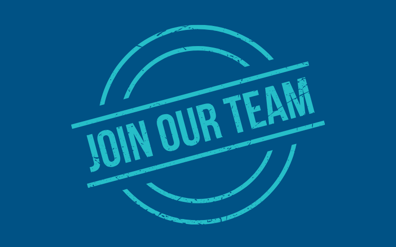 Digital Academy of Florida jobs