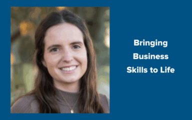 Virtual teaching success stories