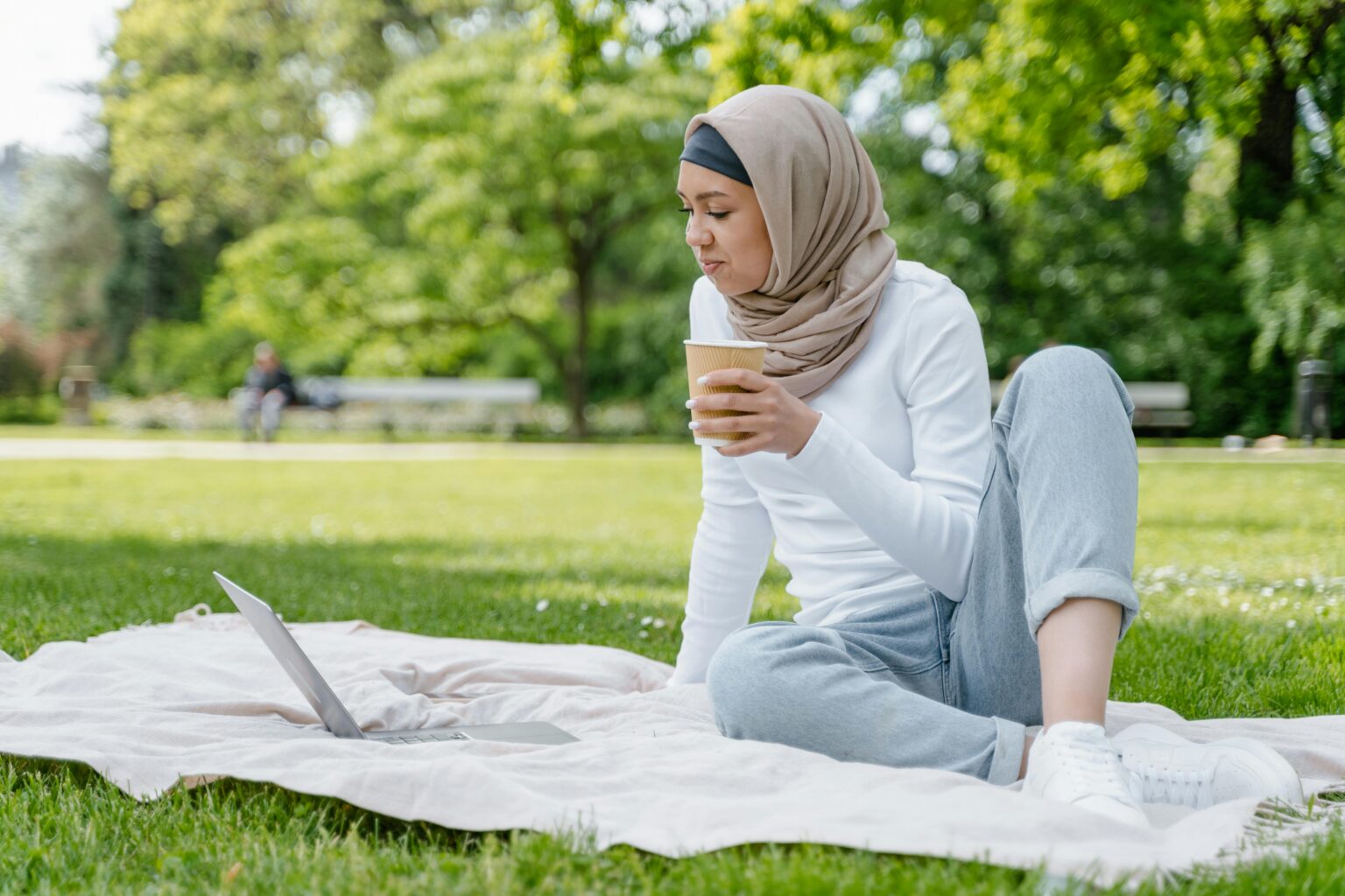 Muslim Student Association - Digital Academy of Florida