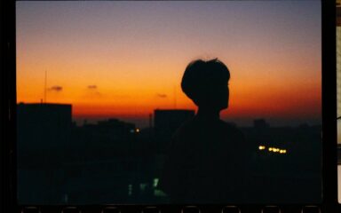 Film image